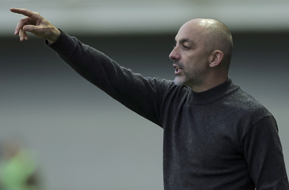 Lazetićev Makabi remizirao – "poleri" Bodo/Glimta, Jagjelonije i Malmea