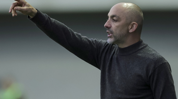 Lazetićev Makabi remizirao – "poleri" Bodo/Glimta, Jagjelonije i Malmea