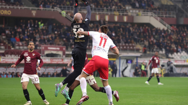 Vanja kapitulirao u burnoj nadoknadi, Kabić i dalje na "stendbaju"