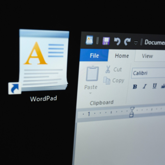 Prvi april: da li štampa sada izbegava šale?