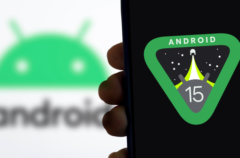 Google sprema ovo poboljšanje za Android 15 VIDEO