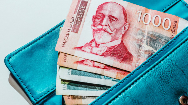 Koji poslovi u Srbiji će biti najisplativiji u 2026. godini