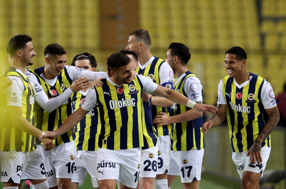 Opet problemi u Saudijskoj Arabiji – Tadić i ekipa neće da igraju Superkup