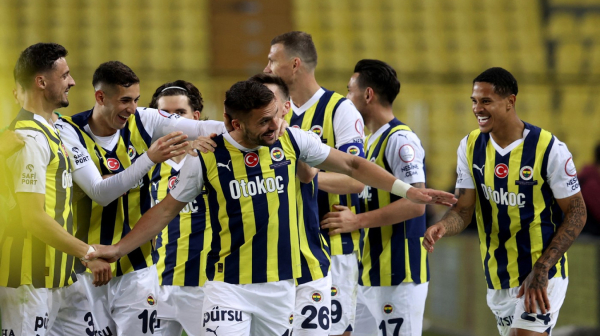 Opet problemi u Saudijskoj Arabiji – Tadić i ekipa neće da igraju Superkup