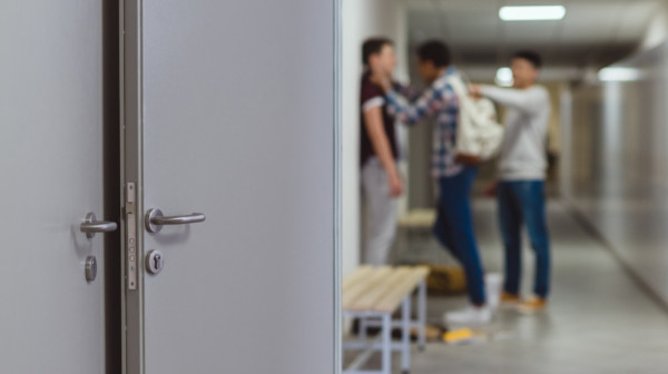 Oglasili se iz Grada: 217 incidenata u 153 beogradske škole