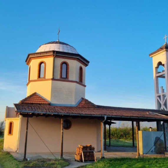 "Nismo mogli da verujemo šta vidimo": Meštani zgroženi... FOTO