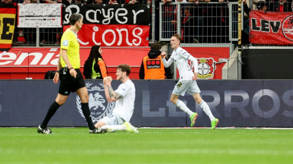 Hofenhajm ne odustaje od Evrope