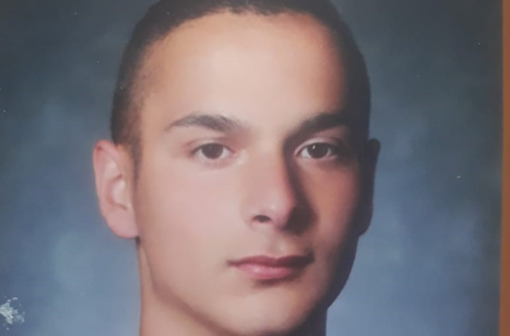 Raspisana potraga za dvoje tinejdžera iz Novog Pazara, sumnja se da su zajedno pobegli