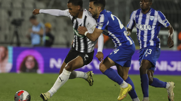 Promašaj sezone Severine – Humska u neverici VIDEO