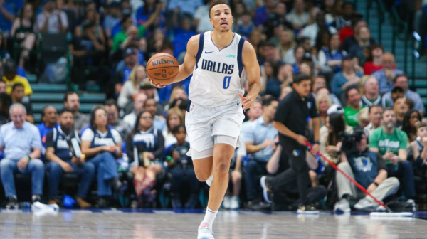 Dante Egzum se uskoro vraća