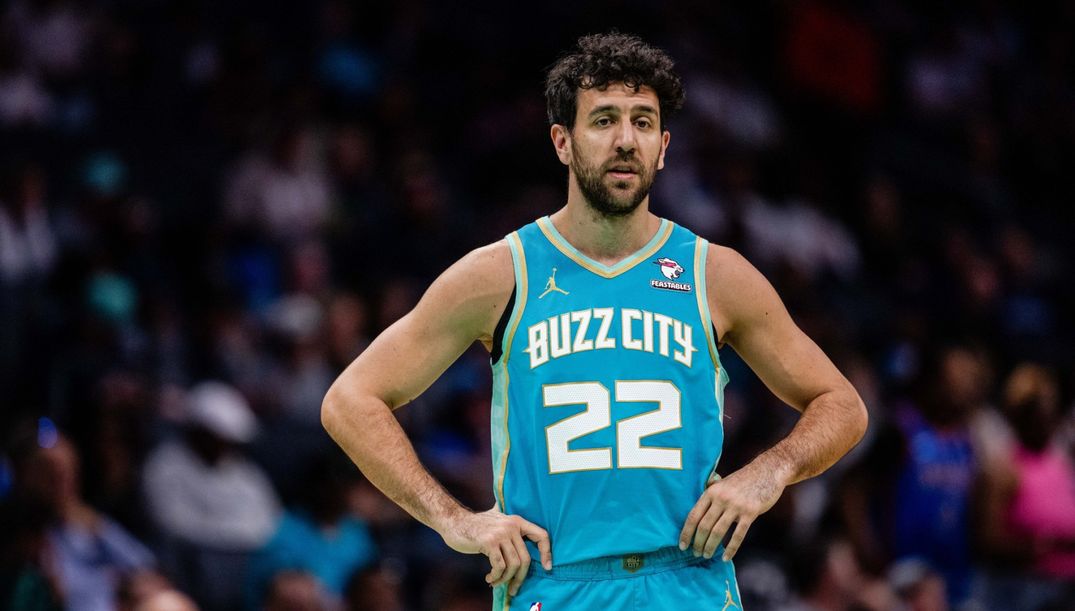 Micić: Svaka utakmica mi je kao finale VIDEO