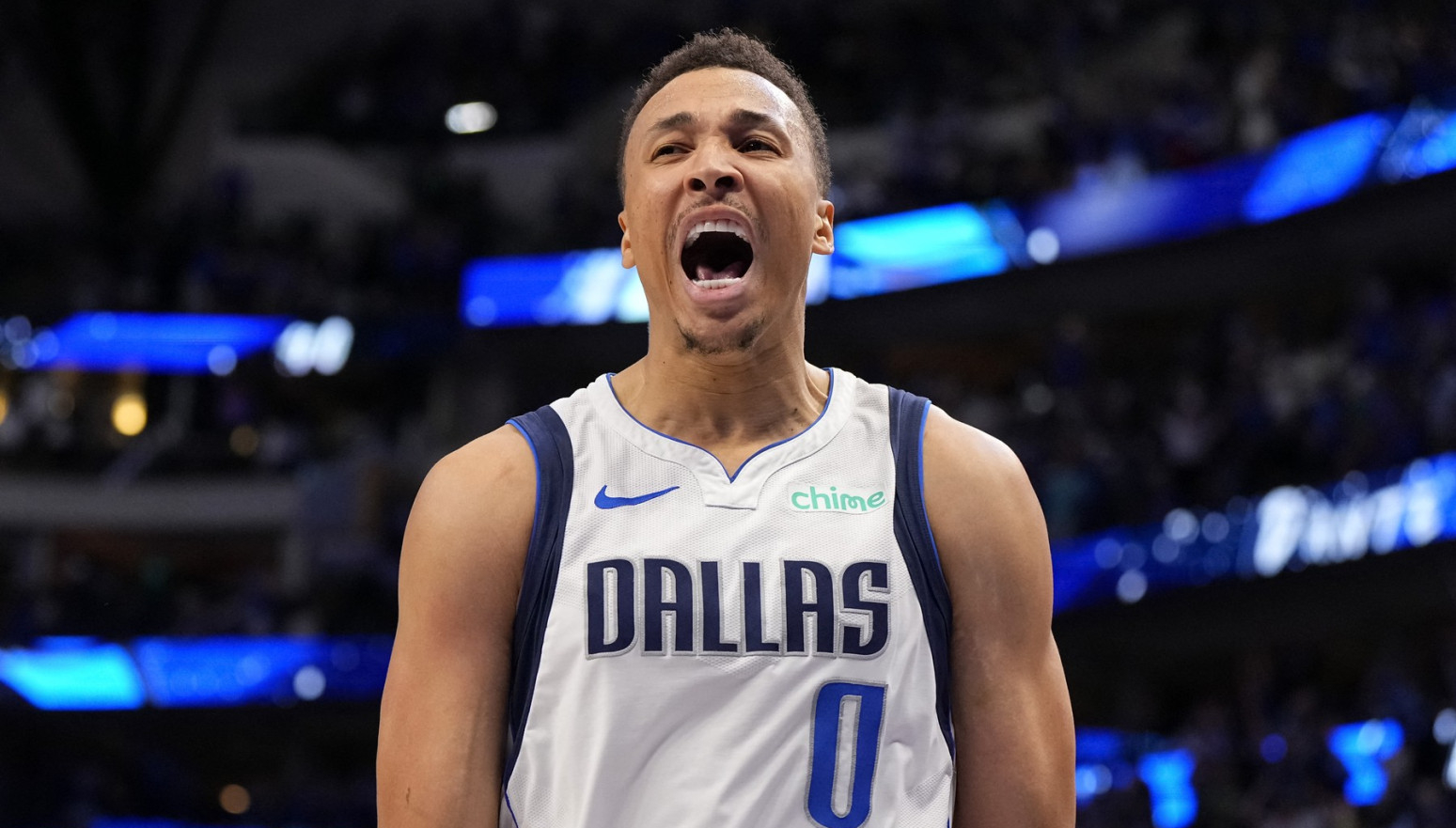 Egzum: "Dalas je super, ali Srbija je potpuno druga 'zver'" VIDEO