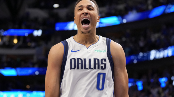 Australija sa Danteom napada Srbiju