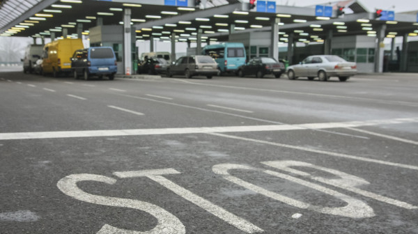 Vozači, naoružajte se strpljenjem; AMSS izdao upozorenja: Dobro se pripremite