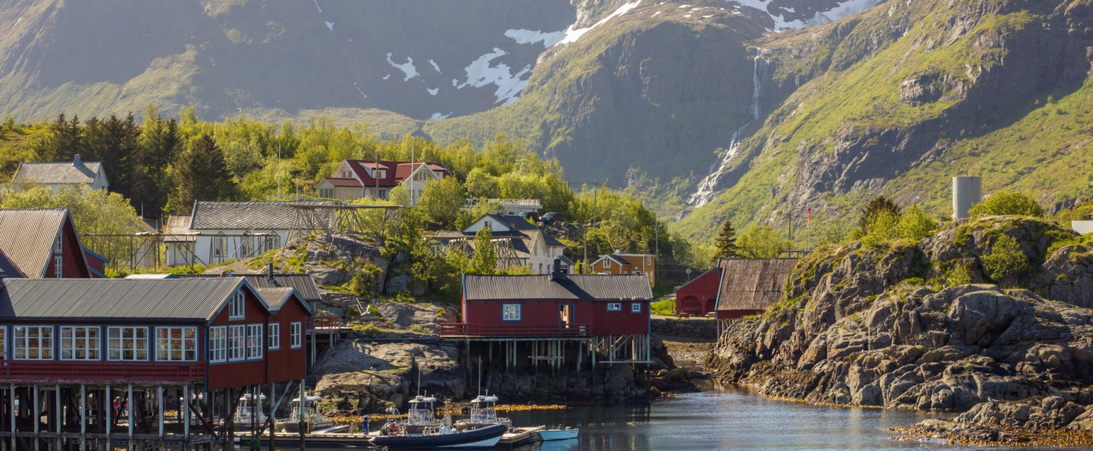 Ovo su imena gradova koje je nemoguće izgovoriti