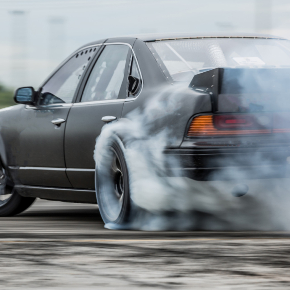 Kako je nastala jedinica mere "konjska snaga" (KS)