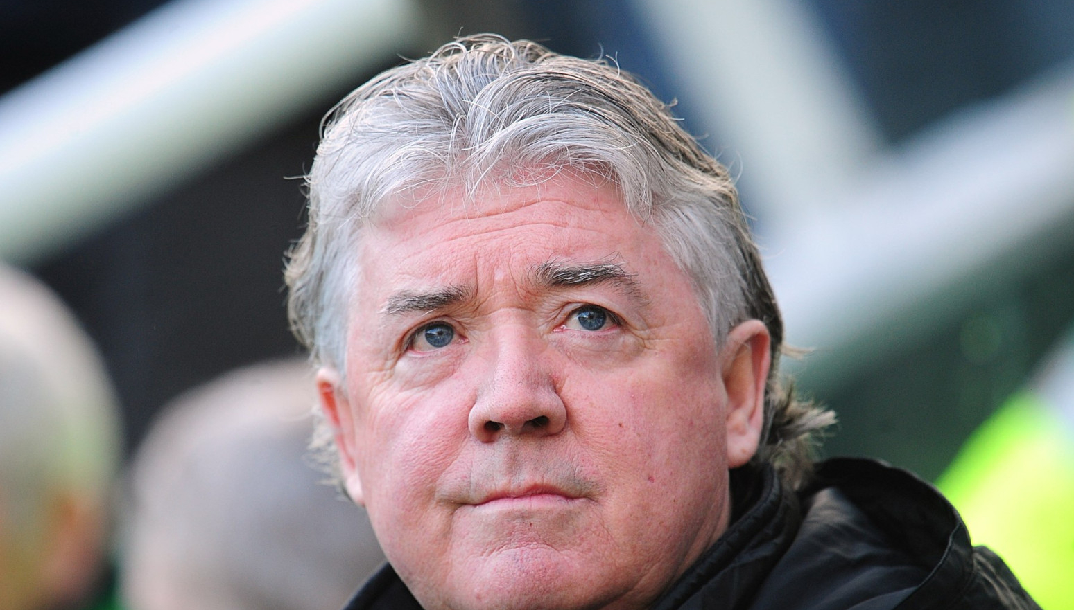 Preminuo vođa "Lude družine"