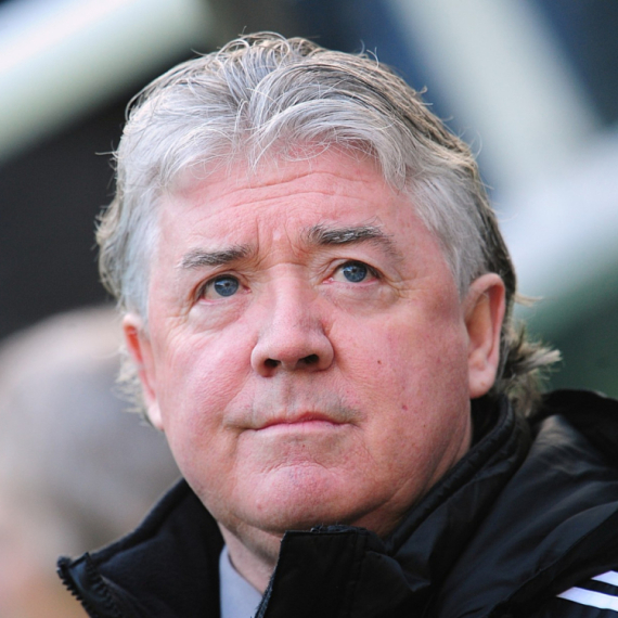 Preminuo vođa "Lude družine"