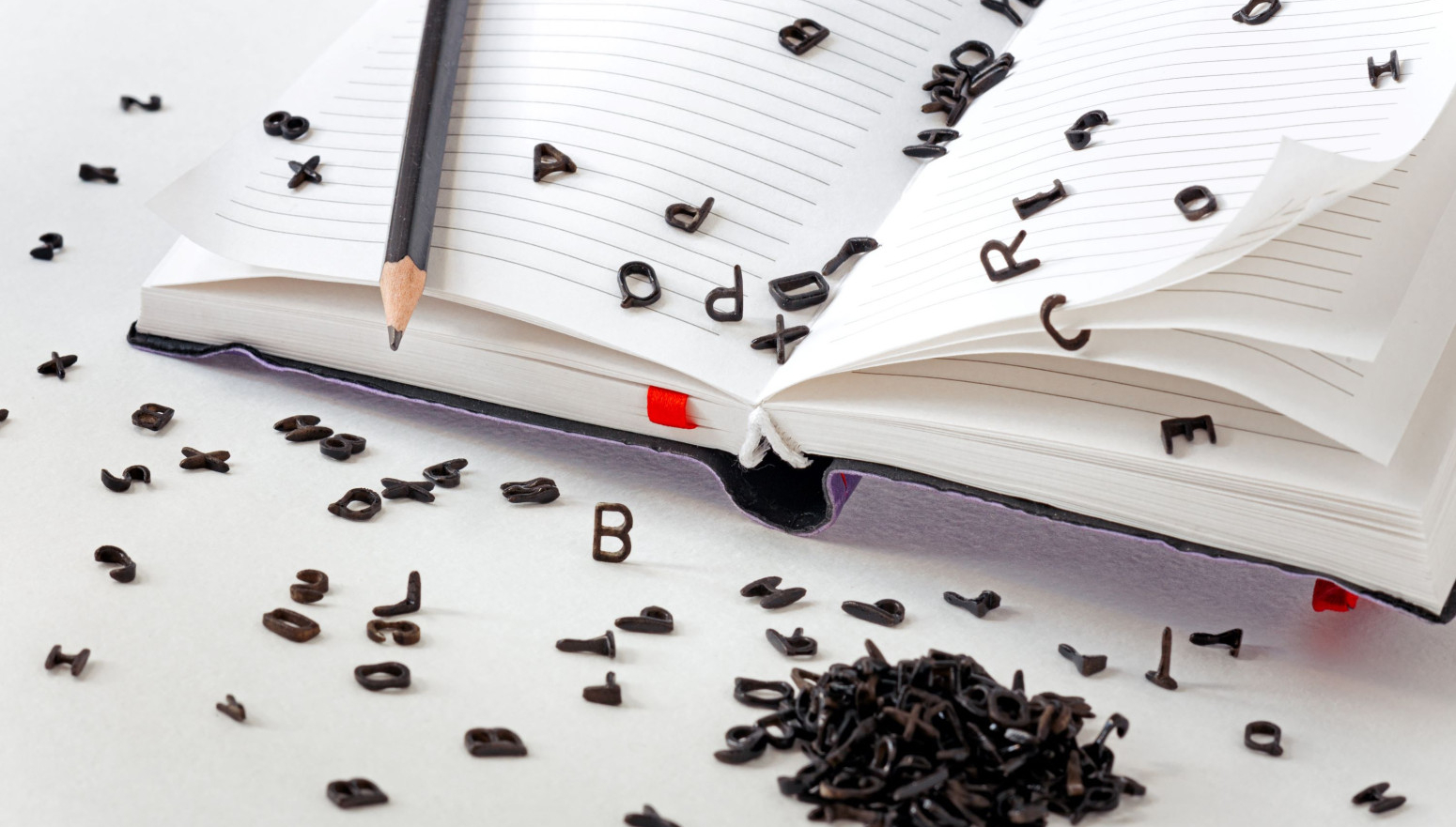 "Srbi kao Hrvati": Biraju se nove reči, ali komentari ostaju isti