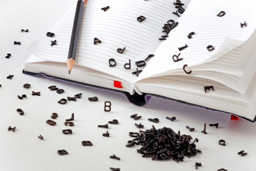 Ovo su tri najbolje nove hrvatske reči: Smislili novi izraz za VAR