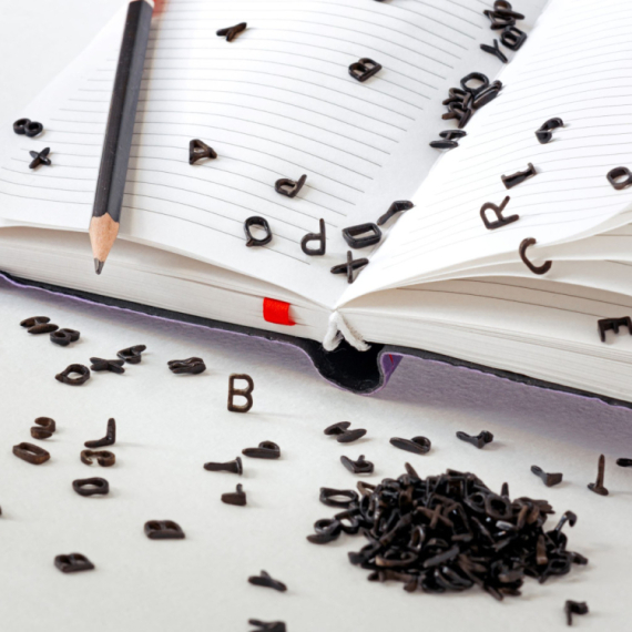 "Srbi kao Hrvati": Biraju se nove reči, ali komentari ostaju isti