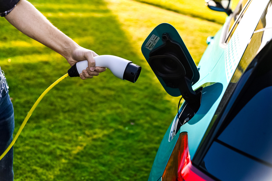 Propao plan EU o kraju prodaje novih benzinaca i dizelaša 2035?