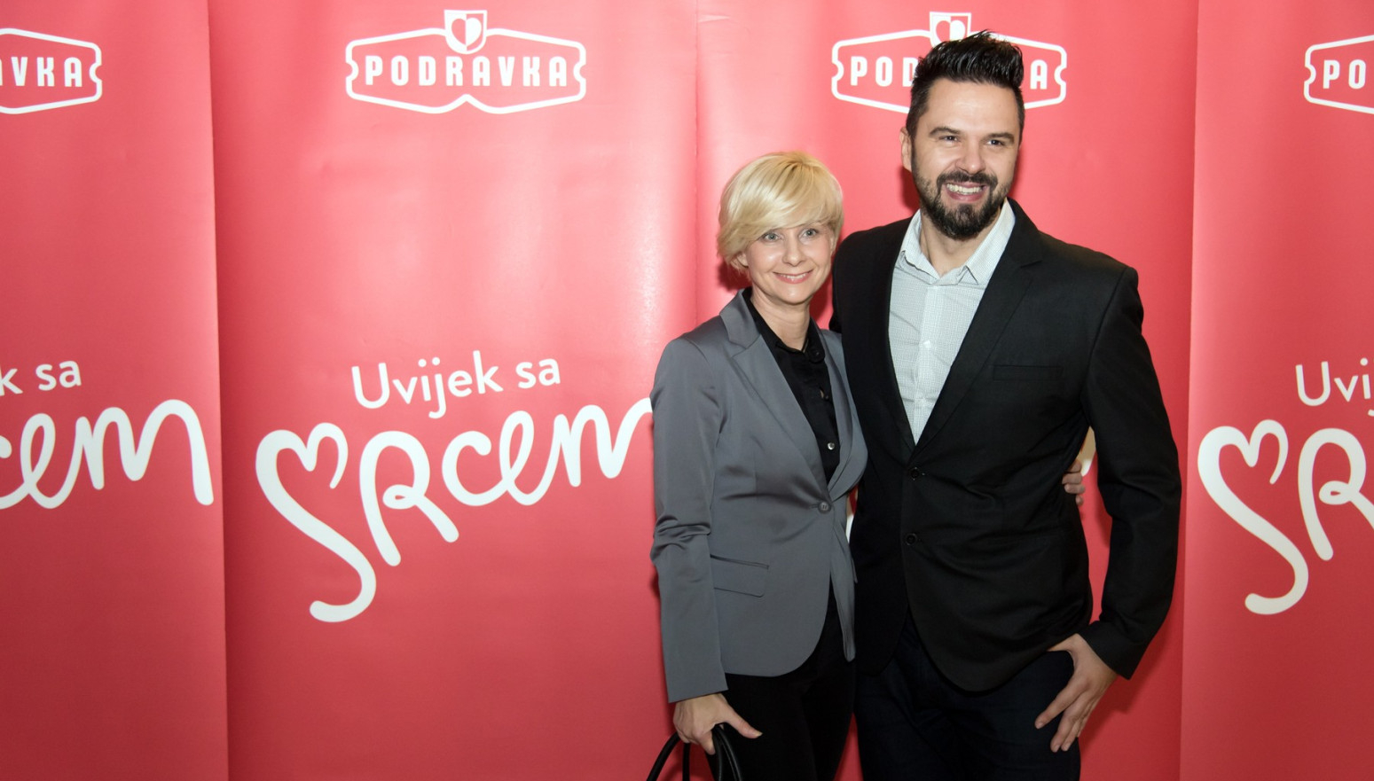 Hajduk na predsedničko mesto imenovao bivšu direktorku Podravke