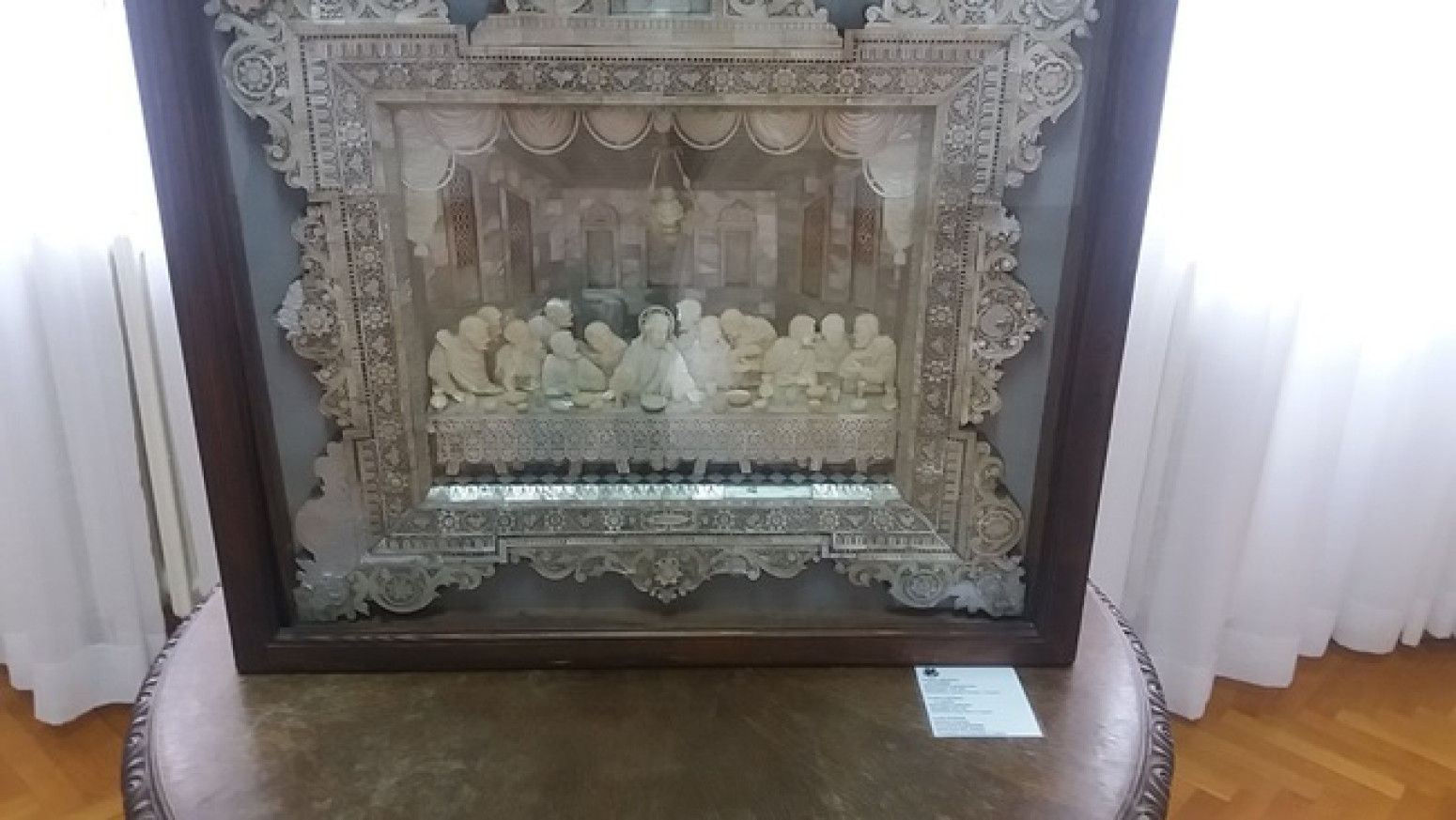 Jedinstven muzej na Oplencu čuva srpsku istoriju FOTO