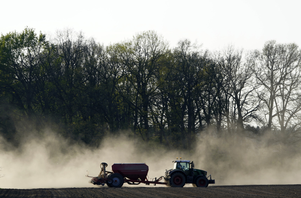 "Događa se najcrnji scenario, ovo je katastrofa"