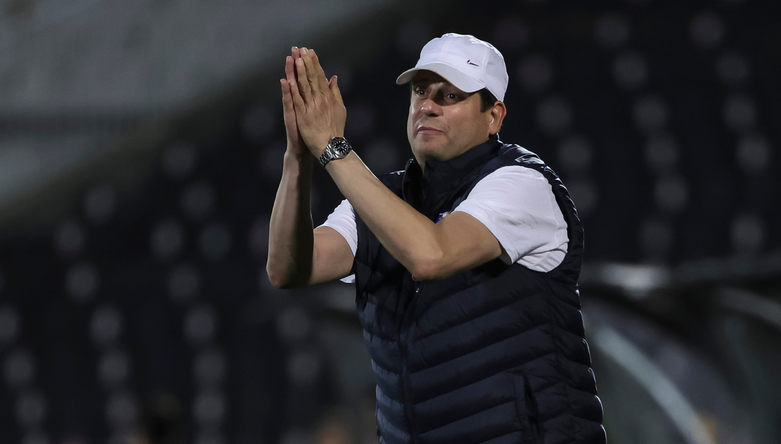 Lalatović zvanično napustio Spartak