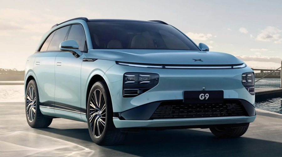 Elektrifikovani automobili prvi put nadmašili benzince u Australiji