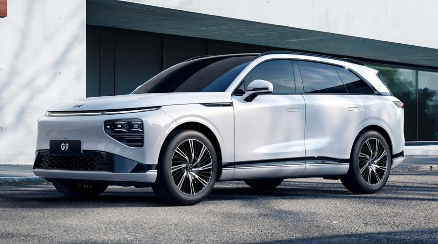 Dok SAD i EU podižu carine, ova zemlja širom otvara vrata kineskim električnim vozilima