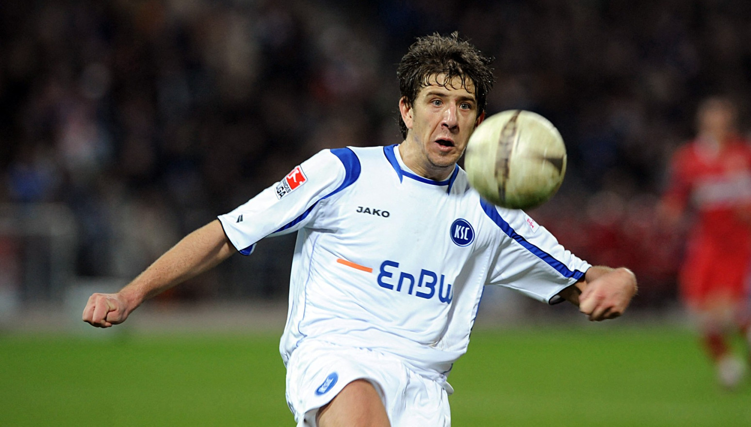 "Odbio sam da mi Mamić bude menadžer – sutradan je moja guzica bila u novinama"