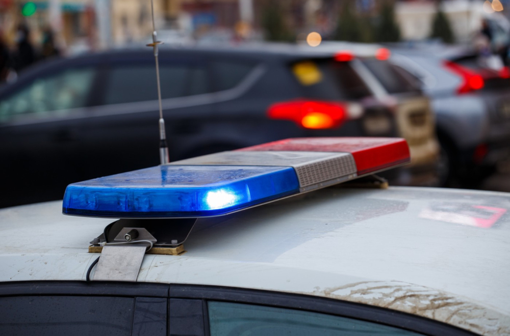 Posle smrti porodilje u Vranju smenjen načelnik ginekologije