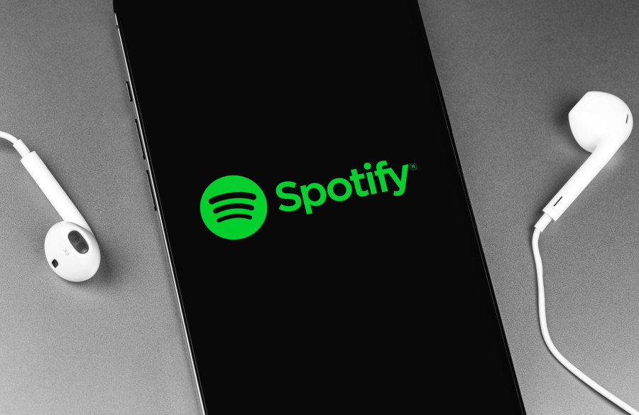 Spotify pokrenuo novu opciju: YouTube i Netflix dobijaju rivala