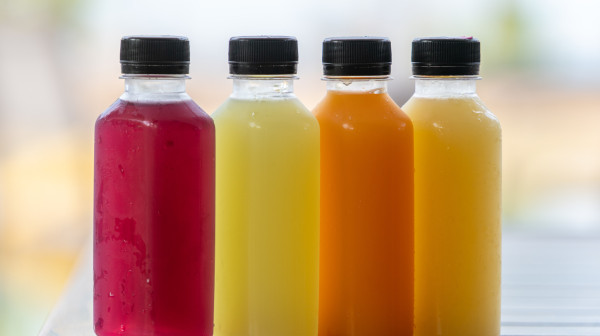 Ovaj sok čudesno obnavlja pluća pušača