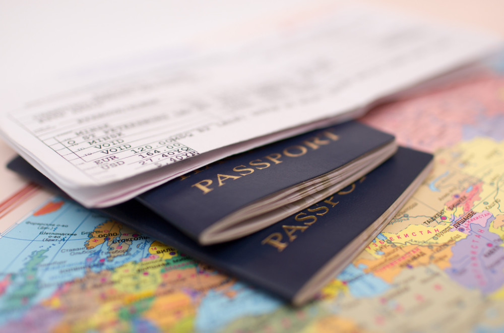 Još jedna zemlja ukida "zlatne vize"