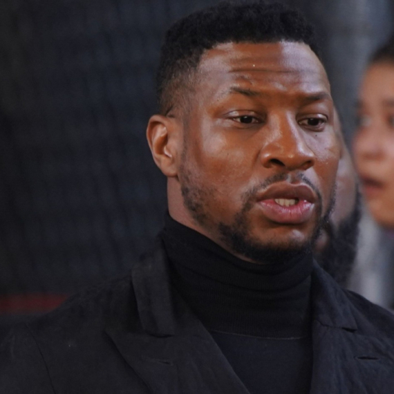 Holivudski glumac osuđen za napad