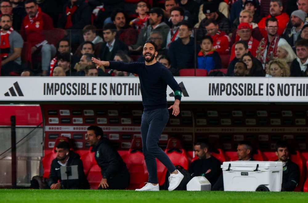 Liverpul našao naslednika Klopa – poslata zvanična ponuda