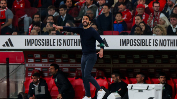 Liverpul našao naslednika Klopa – poslata zvanična ponuda