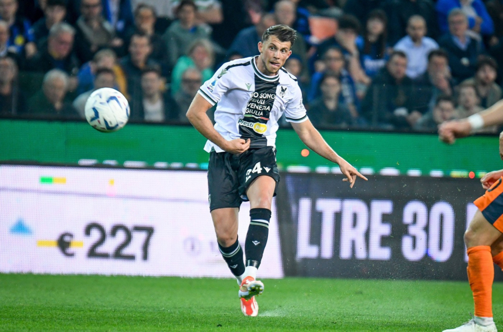 "Rosoneri" krenuli na sve ili ništa po Samardžića –  umešan i Ibrahimović?!