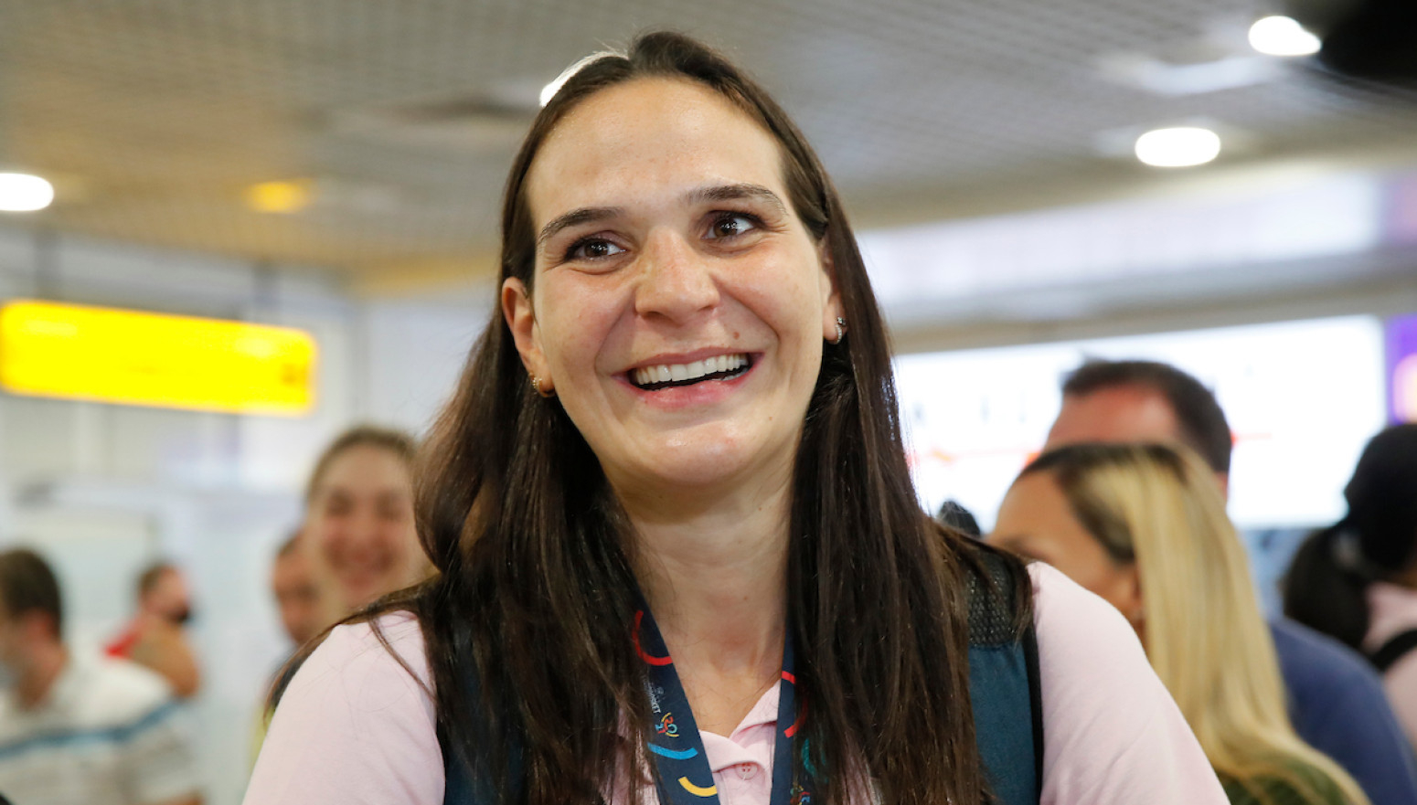 Nezabeleženo u sportu – 300 uzastopnih pobeda, učestvovala i Srpkinja