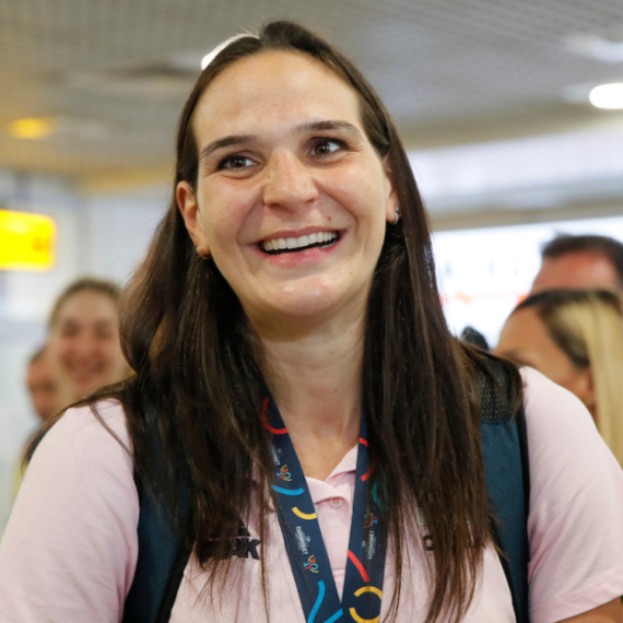 Nezabeleženo u sportu – 300 uzastopnih pobeda, učestvovala i Srpkinja