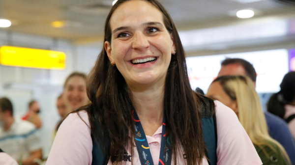 Nezabeleženo u sportu – 300 uzastopnih pobeda, učestvovala i Srpkinja