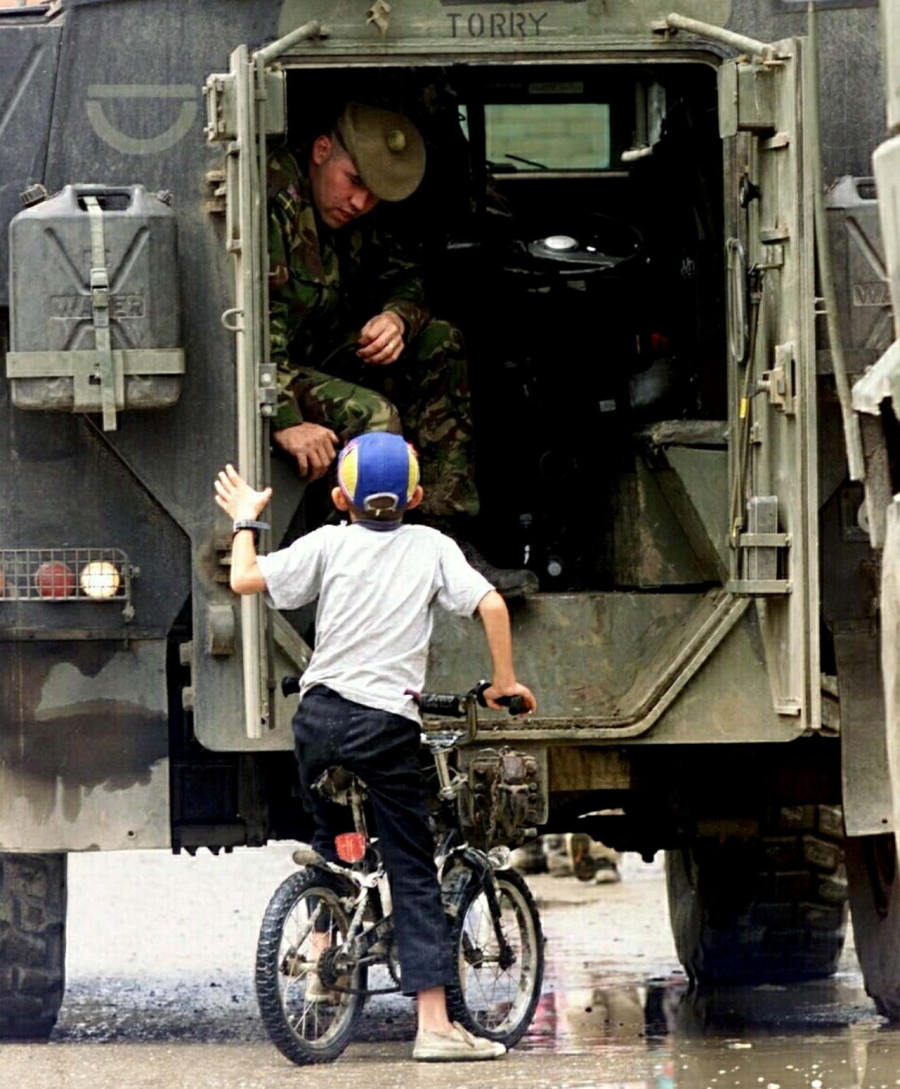 Otpor agresiji i tragični gubici srpske vojske: 67 dana herojske borbe i odbrane Košara