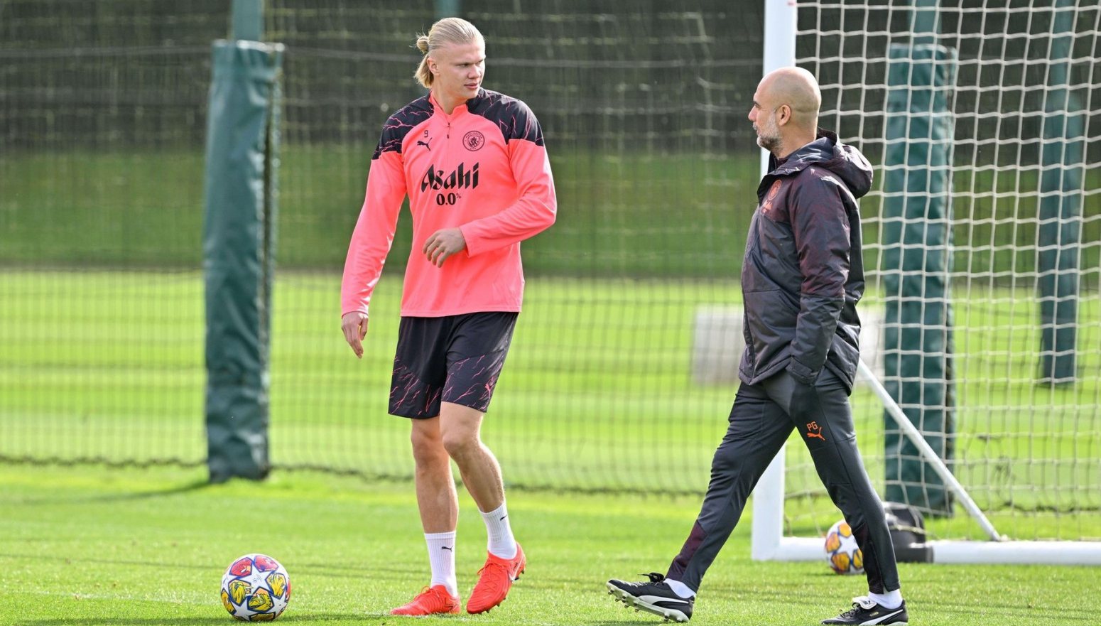 Počinje rasplet – najveći na najbogatijeg, nova englesko-nemačka bitka