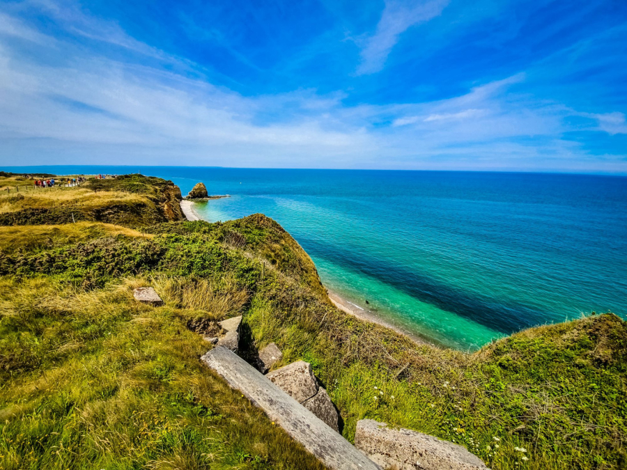 Tvrdi da to nikome pre njega nije pošlo za rukom: Prvi Hrvat u istoriji... FOTO
