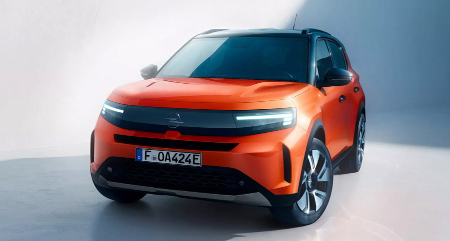 Kriza auto-industrije: Koje marke bi mogle prve da nestanu?