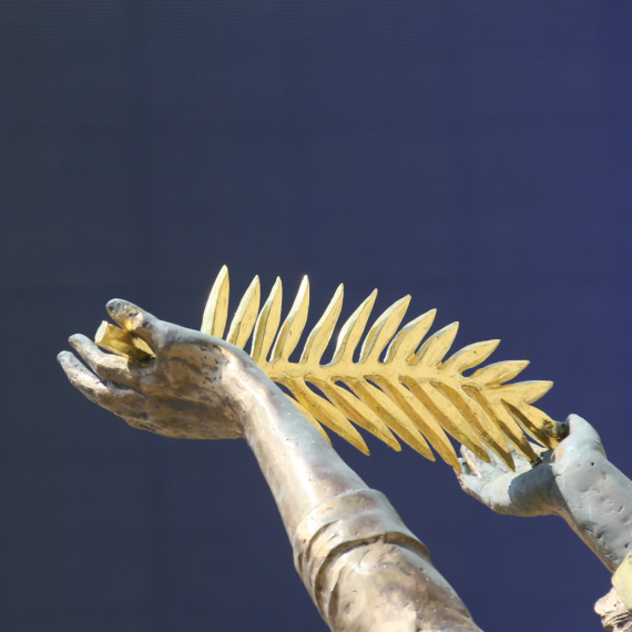 Kanski filmski festival otvara film slavne francuske glumice