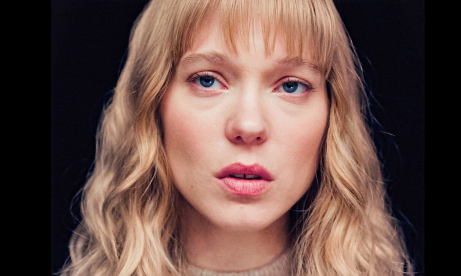 Kanski filmski festival otvara film slavne francuske glumice